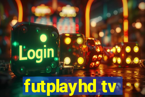 futplayhd tv